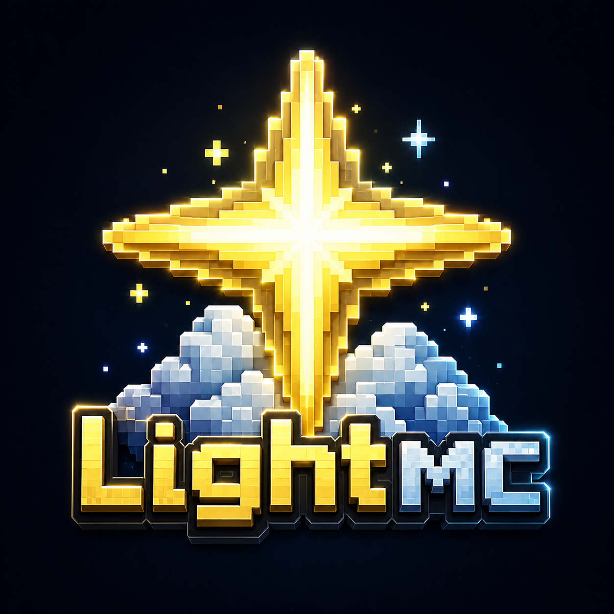 LightMC